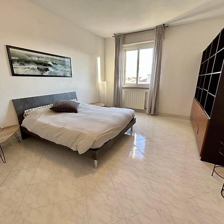 Lmhouse Apartment Arma di Taggia Exterior photo
