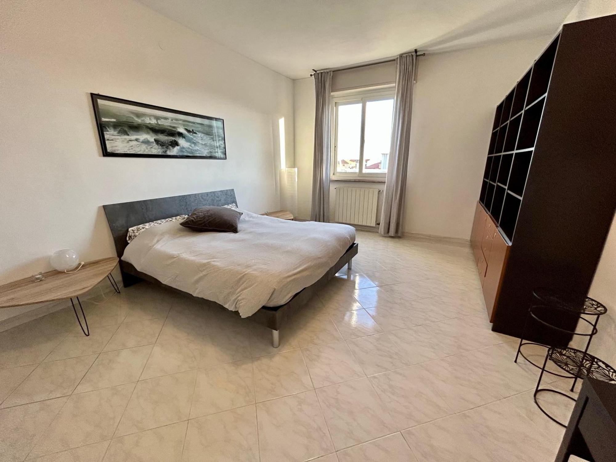Lmhouse Apartment Arma di Taggia Exterior photo